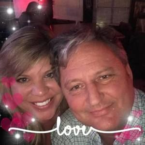 Meet your Posher, Laurel